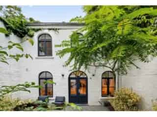 Huis te koop - Brussel VBD05170