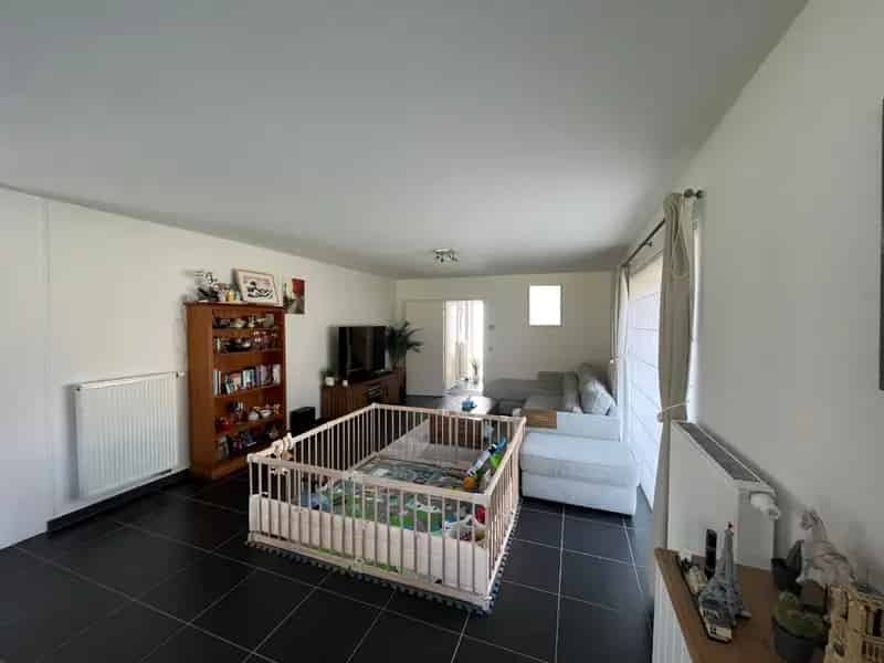 Huis te huur