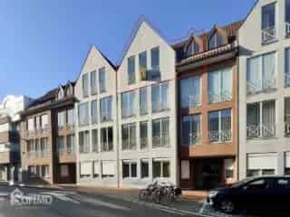 Appartement te koop - Roeselare RBT46872