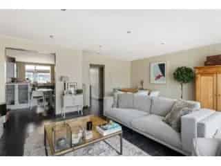 Duplex te koop - Oud-Turnhout RBU20406