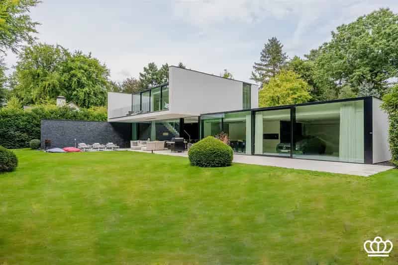 Huis te huur