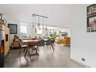 Huis te koop - Berendrecht RBT27261