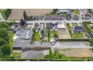 Industrie te koop - Bissegem RBP34724