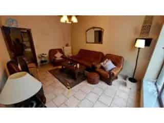 Huis te koop - Geraardsbergen RBU25409