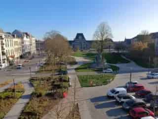 Appartement te huur - Doornik VBC69180