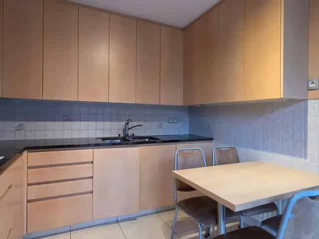 Appartement te huur in Aalter