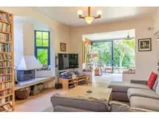 Villa te koop - Ukkel VBC93144