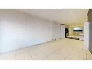 Handelspand te koop - Knokke RBS53993