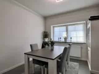 Huis te huur - Lasne VBC67284