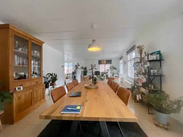 Appartement te huur in Sleidinge