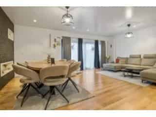 Huis te koop - Sint-Niklaas RBT63820