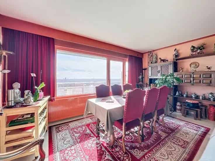 Duplex Te Koop
