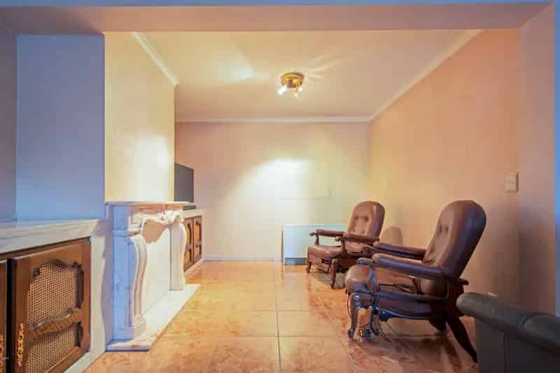 Appartement te koop in Aalst