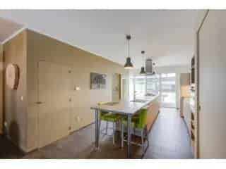 Huis te Koop Nijlen - Energiezuinig Gerenoveerd
