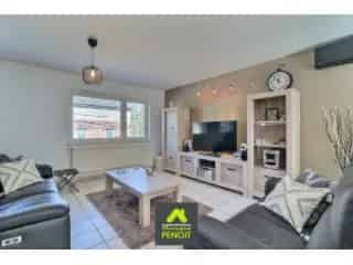 Huis te koop - Trooz VBC68656