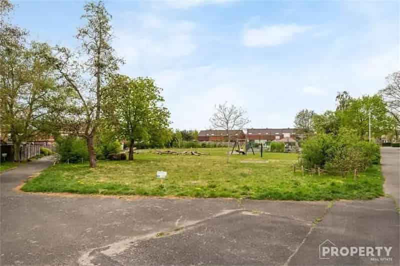 Huis te koop Rumbeke