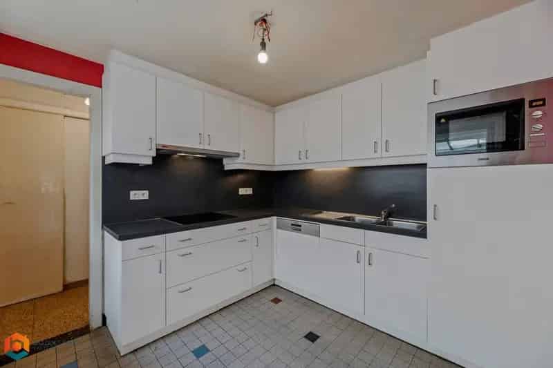 Te renoveren woning 3 slaapkamers tuin Heist-op-den-Berg