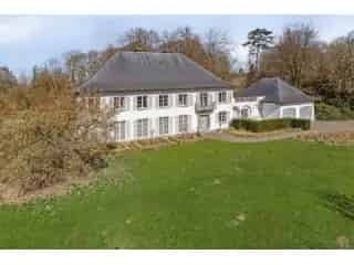 Villa te koop - Rotselaar RBT47176