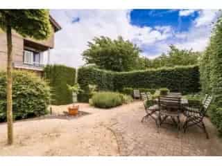 Huis te koop - Vilvoorde RBT44964