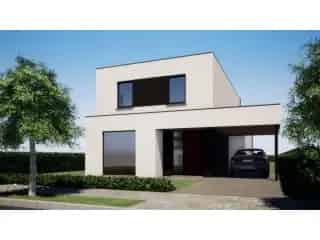 Bouwgrond te koop - Torhout RBT05187