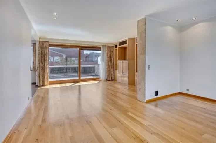 Penthouse Te Koop