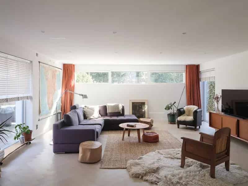 Woning te koop Sint-Martens-Latem