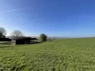 Bouwgrond te koop - Sprimont VWD13162