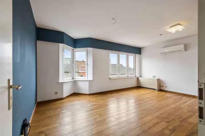 Appartement te koop in Zele