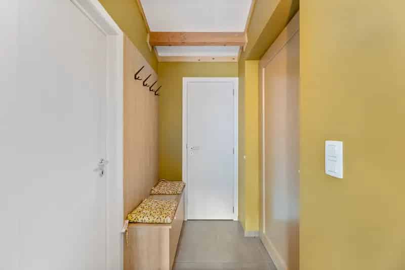 Huis te huur