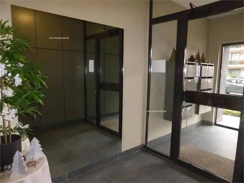 Appartement te koop Sint-Niklaas