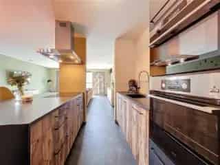 Huis te koop - De Klinge RBT96707