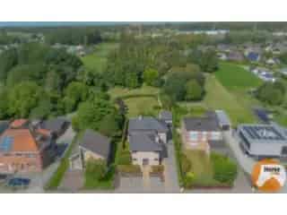 Villa te koop - Gijzegem RBT04564
