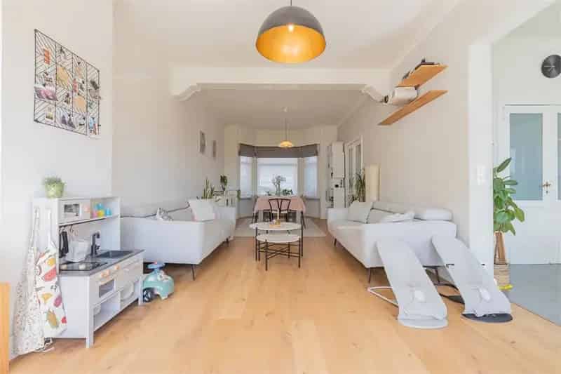 Huis te koop Haaltert