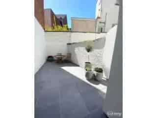 Gelijkvloers te koop - Antwerpen RBT26533