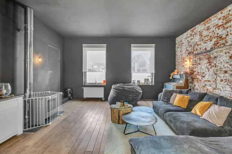 Ruime woning met prachtige tuin en diverse mogelijkheden