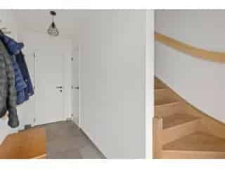 Huis te koop - Turnhout RBT25255
