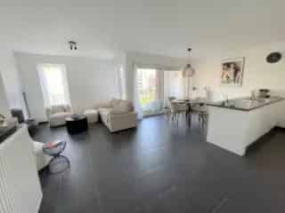 Appartement te koop - Roeselare RBT25645