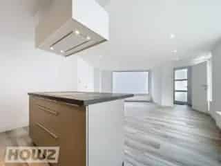 Appartement te koop - Wevelgem VBC71909