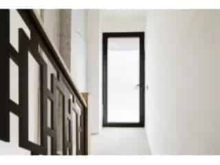 Duplex te Koop Wetteren - 3 slaapkamers - gerenoveerd