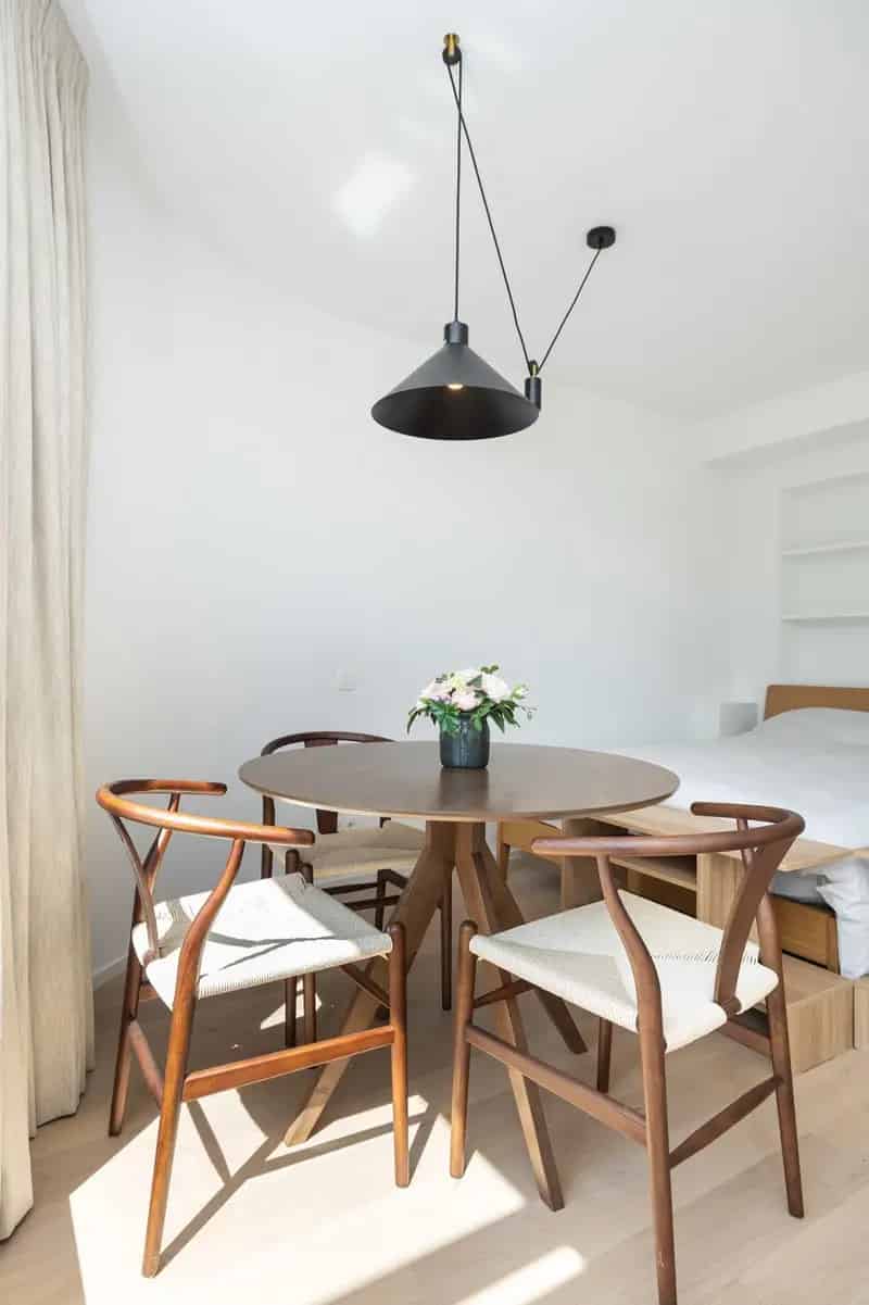 Mogelijkheid 6% btw op het volledige project