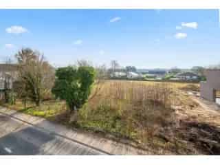Bouwgrond te koop - Erps-Kwerps RBS65336