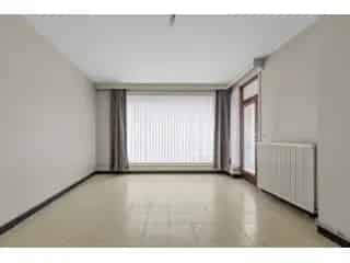 Gelijkvloers te koop - Geluwe RBS88640