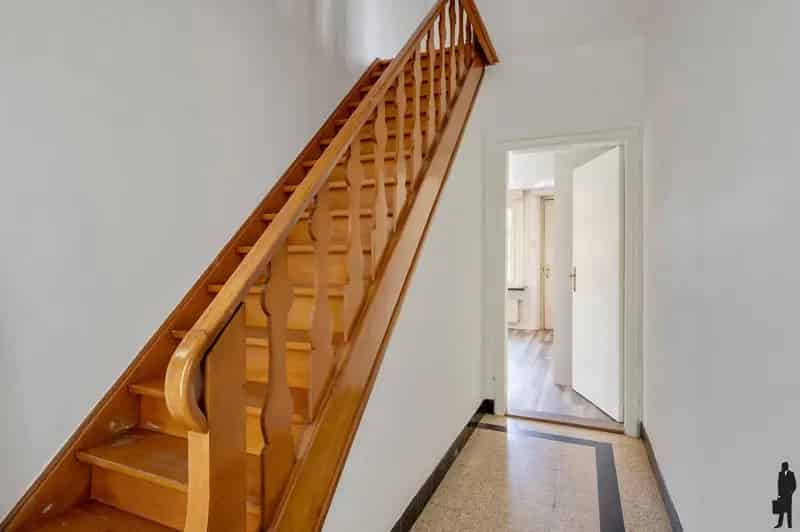 Charmante woning met 2 tot 3 slpk. in Oud-Turnhout