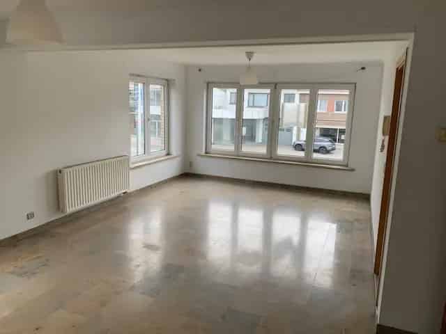 Appartement te huur in Wetteren