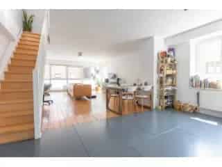 Duplex te koop - Waver VBC93019