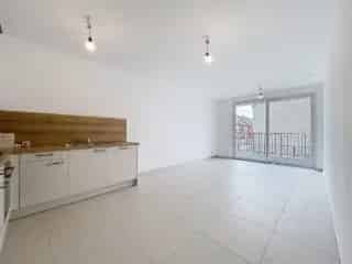 Appartement te huur - Soignies VBC66066
