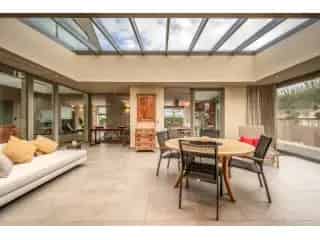 Huis te koop - Sijsele RBT30964