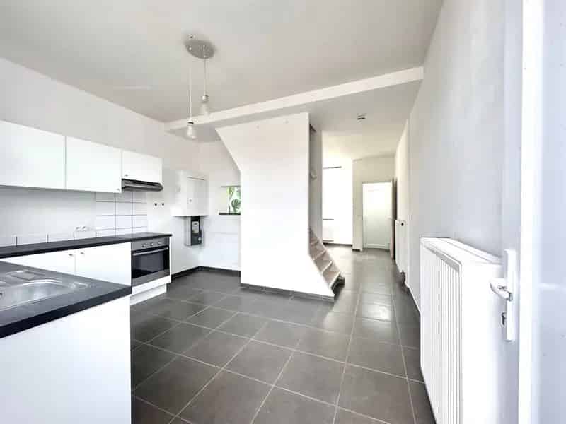 Huis te koop Izegem