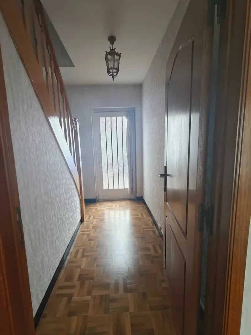 Huis te huur
