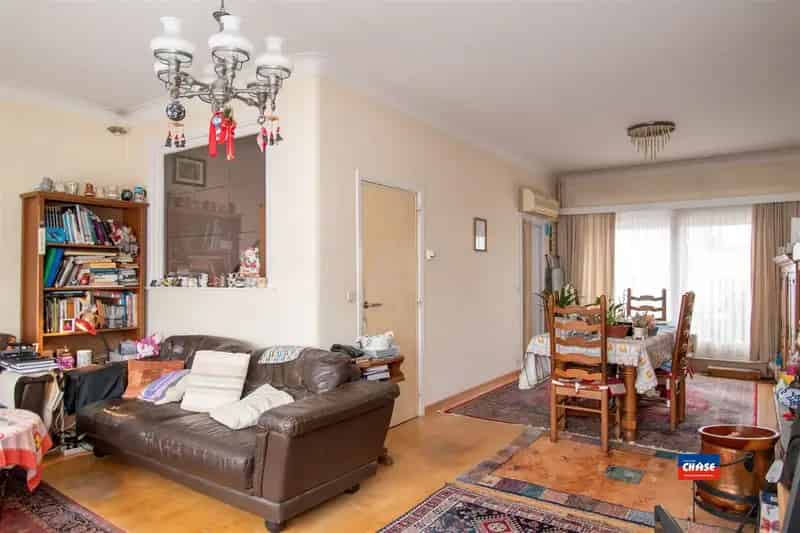 !!! verkocht onder voorwaarden !!! Huis